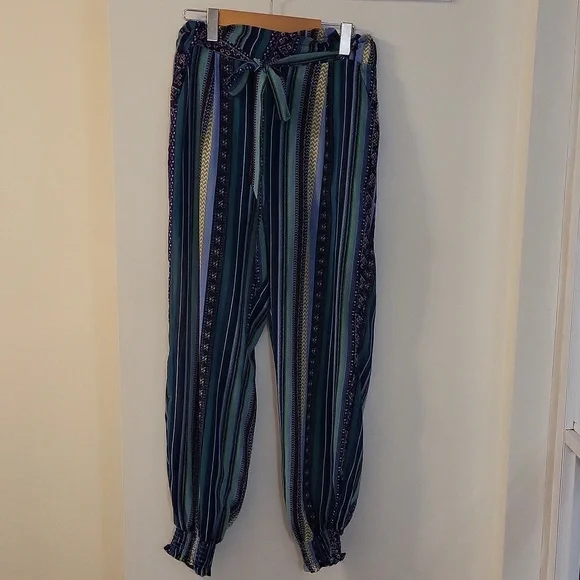 Dress Pants - Picture 4 of 4